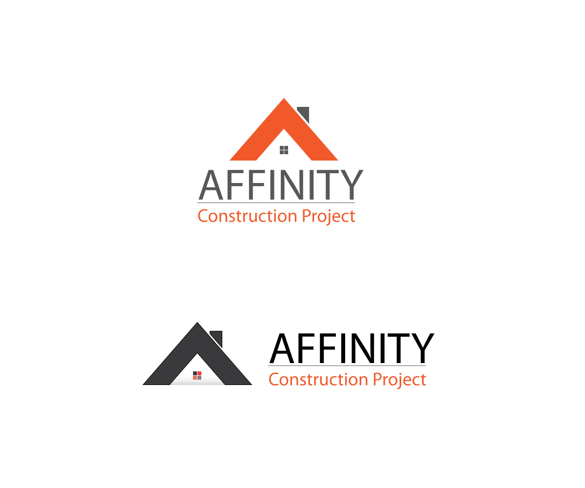 Design de Logo par dianagargaritza pour ce projet | Design #3452102