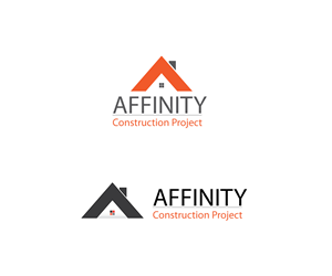 Logo Design by dianagargaritza for this project | Design: #3452102