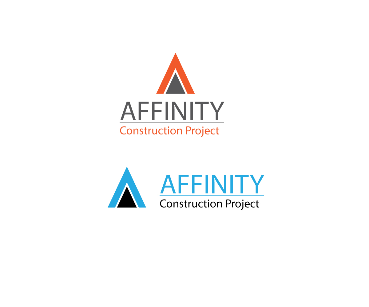 Design de Logo par dianagargaritza pour ce projet | Design #3463560