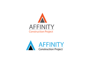 Logo Design by dianagargaritza for this project | Design: #3463560