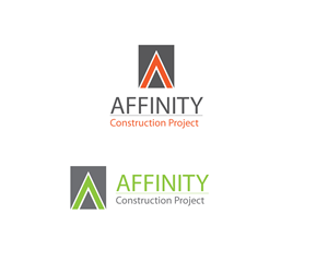 Logo Design by dianagargaritza for this project | Design: #3466495