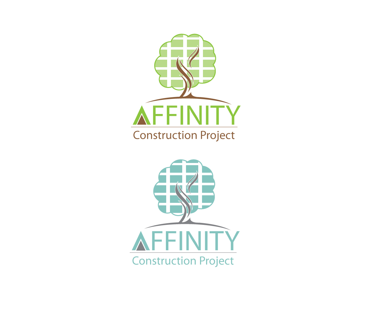 Logo Design by dianagargaritza for this project | Design #3475328