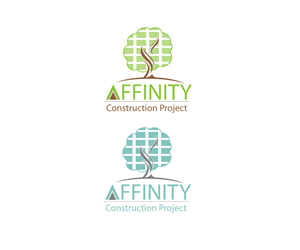 Logo Design by dianagargaritza for this project | Design: #3475328