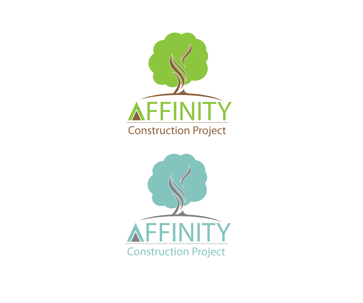 Design de Logo par dianagargaritza pour ce projet | Design #3475331