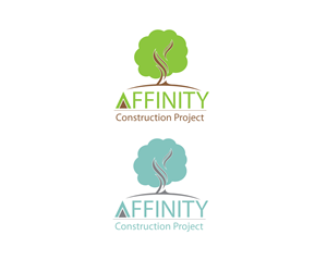 Logo Design by dianagargaritza for this project | Design: #3475331