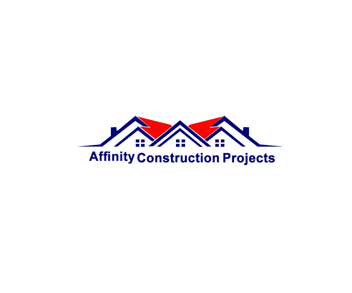 Logo-Design von waqar aslam für dieses Projekt | Design #3450699