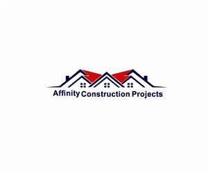 Logo Design by waqar aslam for this project | Design #3450699