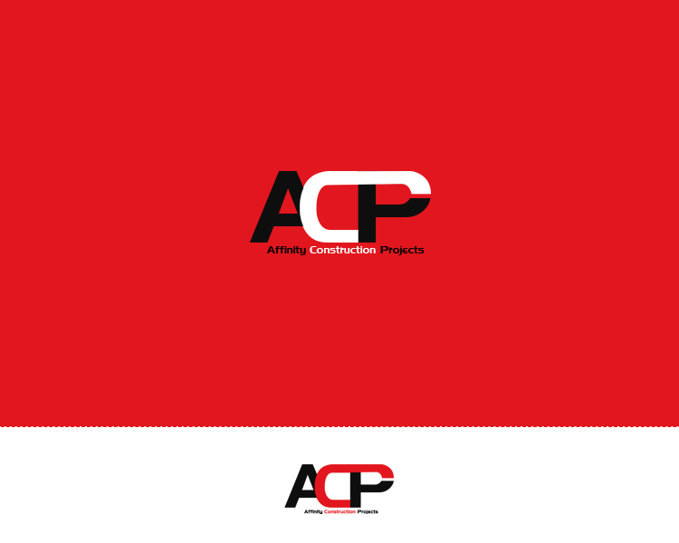 Design de Logo par 25 pour ce projet | Design #3449894