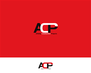 Logo Design by 25 for this project | Design: #3449894