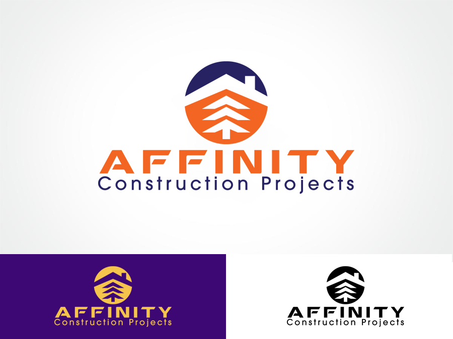 Logo Design by Spektron Designs for this project | Design #3484284