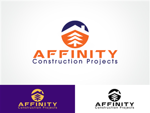 Logo Design by Spektron Designs for this project | Design #3484284