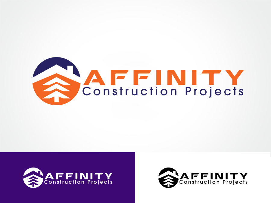 Design de Logo par Spektron Designs pour ce projet | Design #3484285