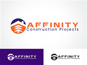 Logo Design by Spektron Designs for this project | Design: #3484285