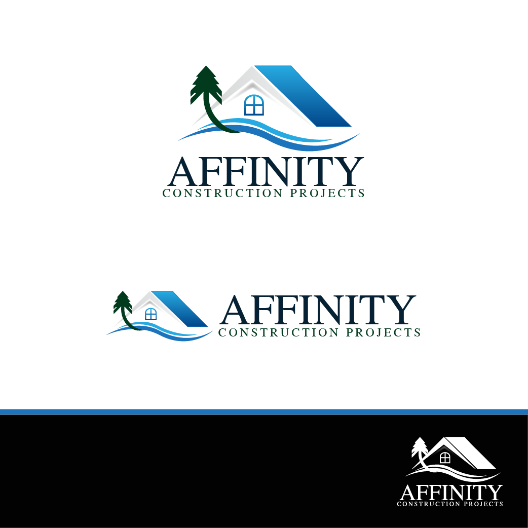 Logo Design by serexzo for this project | Design #3471636