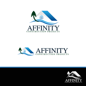 Logo Design by serexzo for this project | Design: #3471636