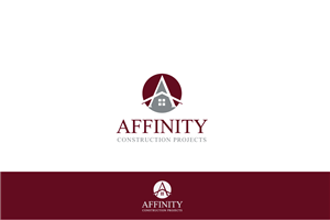 Logo Design by spontaneous for this project | Design: #3454279