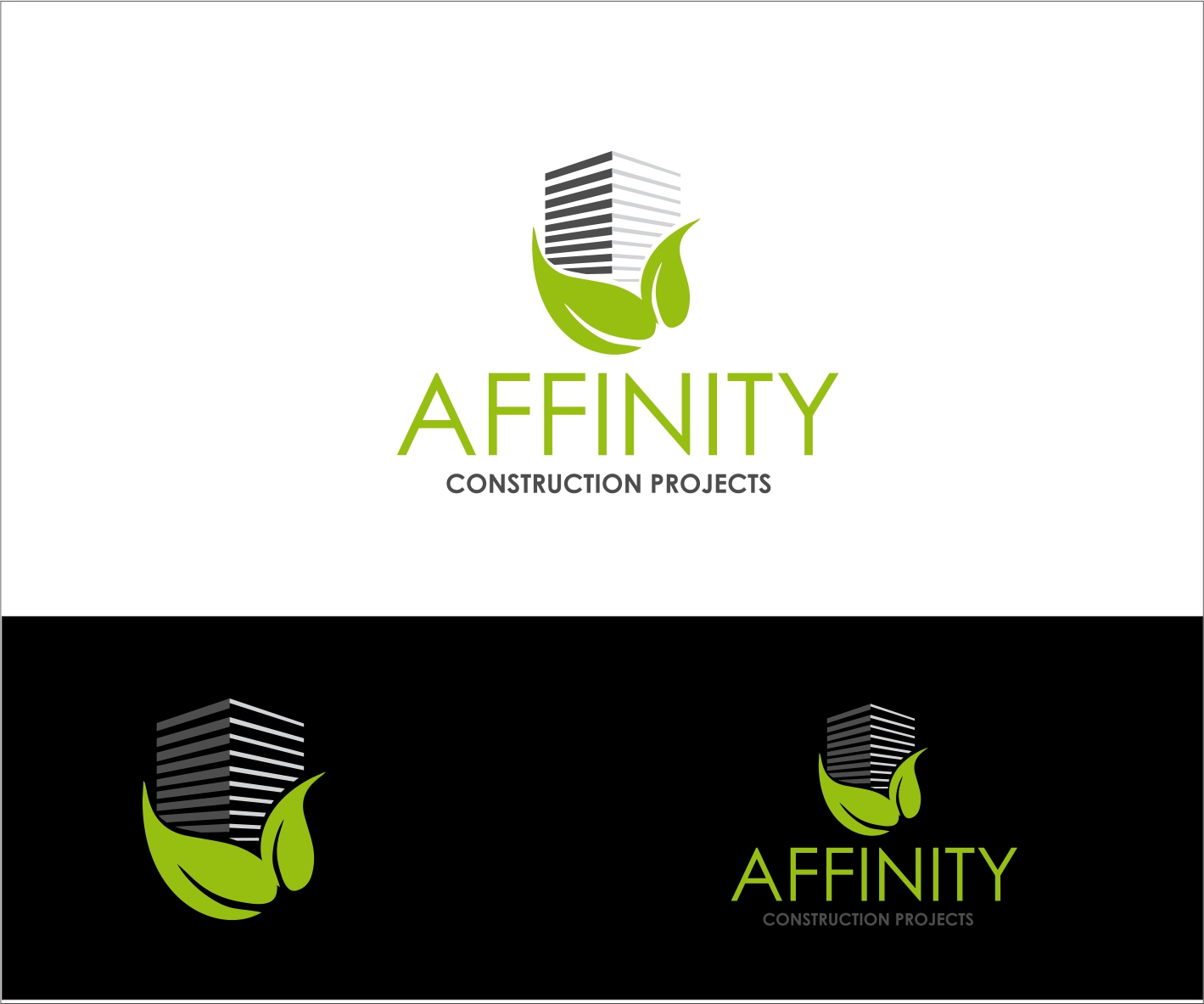 Logo Design by andutza for this project | Design: #3474818