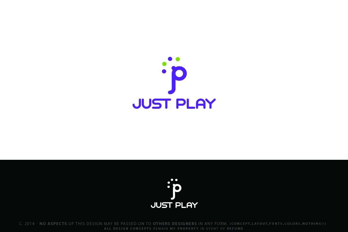 Design de Logo par Senseless pour ce projet | Design #3449764