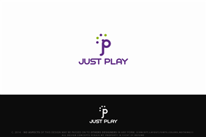 Logo Design by Senseless for this project | Design: #3449764
