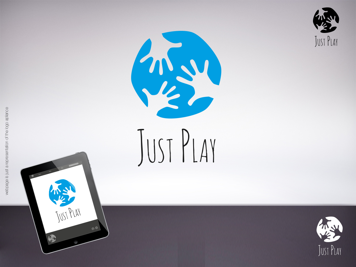 Logo-Design von LR Design für dieses Projekt | Design #3669484