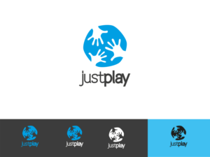 Logo Design by LR Design