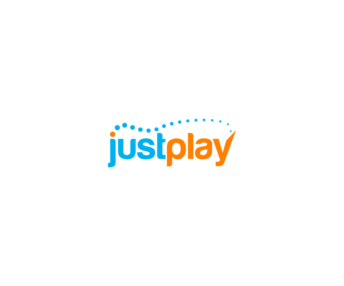 Logo Design by M.Pirs for this project | Design #3451159
