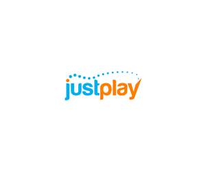 Logo Design by M.Pirs for this project | Design #3451159