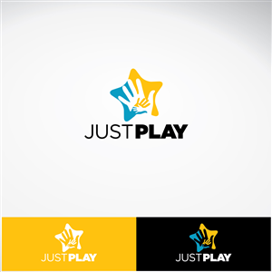 Logo Design by tuan1968 for this project | Design: #5088587