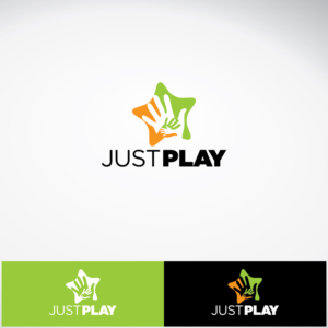 Logo Design by tuan1968 for this project | Design: #7668877