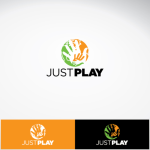 Logo Design by tuan1968 for this project | Design: #7668878