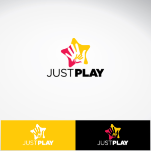 Logo Design by tuan1968 for this project | Design: #7668879