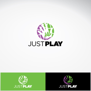 Logo Design by tuan1968 for this project | Design: #7668881