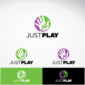 Logo Design by tuan1968 for this project | Design: #7849550