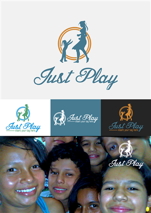 Logo Design by yganess for this project | Design #3784828