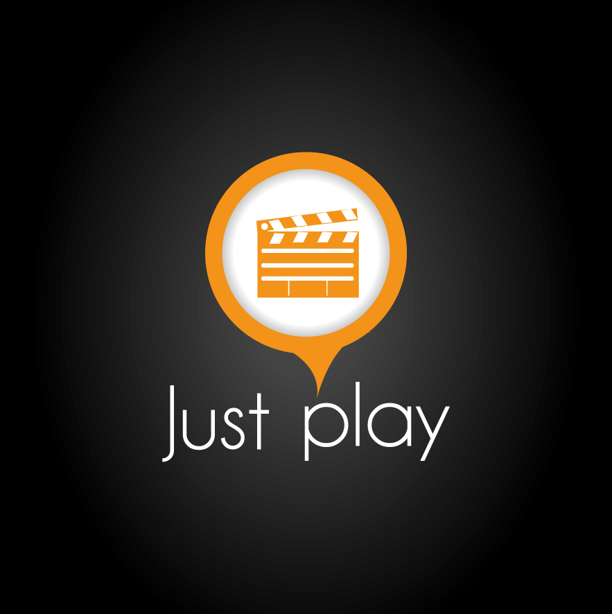 Logo Design by thiagohenrique.designercontato for this project | Design #3450058