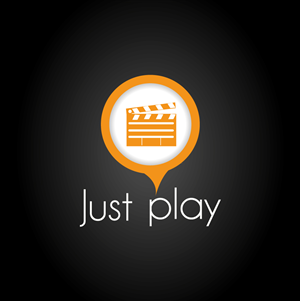 Logo Design by thiagohenrique.designercontato for this project | Design #3450058