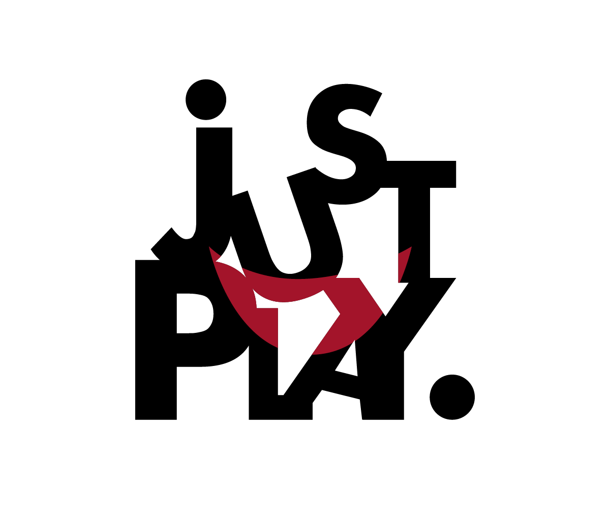 Logo Design by Pile & Face for this project | Design #3470888