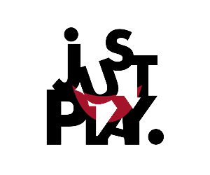 Logo Design by Pile & Face