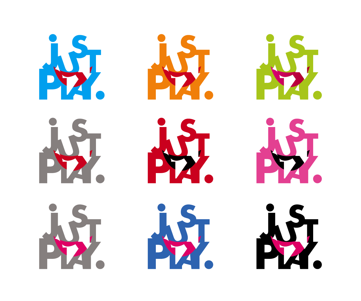 Diseño de Logo por Pile & Face para este proyecto | Diseño #3505609