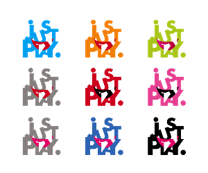 Logo Design by Pile & Face for this project | Design #3505609
