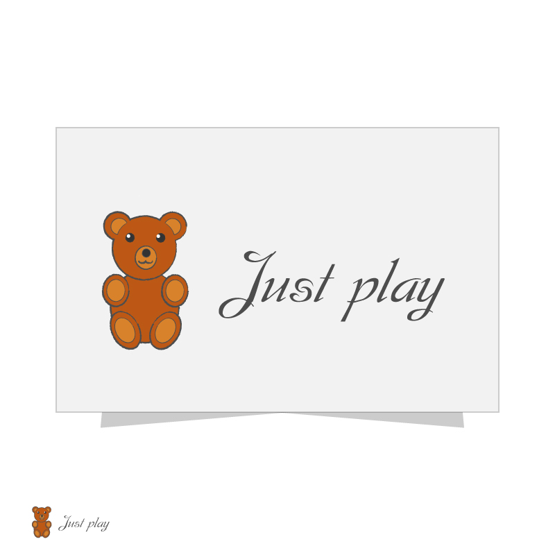 Design de Logo par Anamariad pour ce projet | Design #3827269