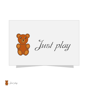 Logo Design by Anamariad for this project | Design #3827269