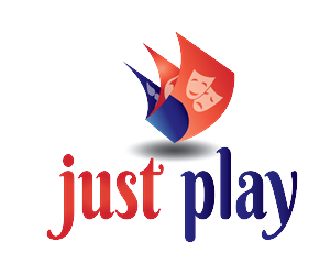 Logo Design by Dezign by Elite for this project | Design: #3473515