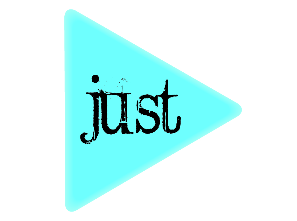 Logo Design by Gazman for this project | Design #3515151