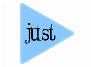 Logo Design by Gazman for this project | Design #3515151