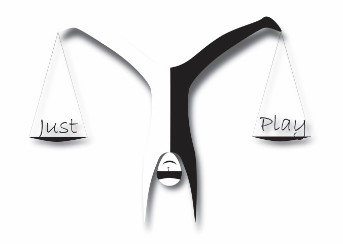 Logo Design by Gazman for this project | Design #3515175