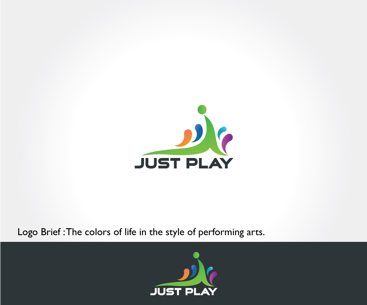 Logo Design by Rflames for this project | Design #3734135