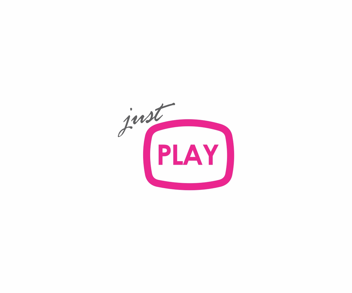 Logo Design by maverick for this project | Design #3489558