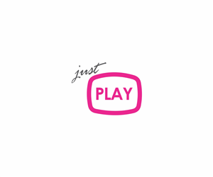 Logo Design by maverick for this project | Design #3489558