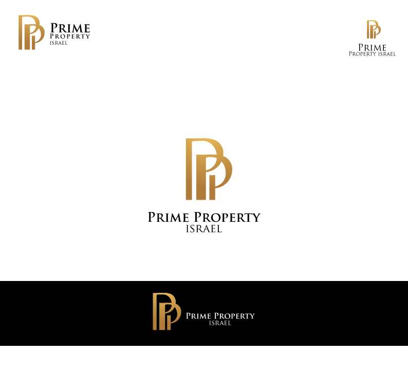 Logo Design by abdiel14 for this project | Design: #3521508